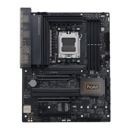 ASUS Płyta Asus ProArt B650-CREATOR /AMD B650/DDR5/SATA3/M.2/PCIe4.0/AM5/ATX