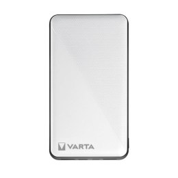 VARTA BATERIE Powerbank Varta Energy 15000 mAh