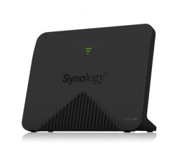 SYNOLOGY Router Synology MR2200ac 1xLAN 1xWAN 1xUSB