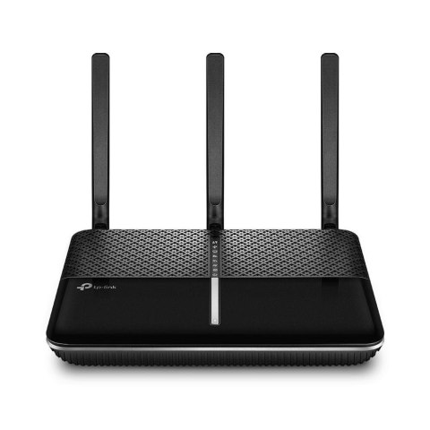 TP-LINK Router TP-Link Archer VR2100 Wi-Fi AC2100 3xLAN 1xWAN USB VDSL ADSL 3G 4G