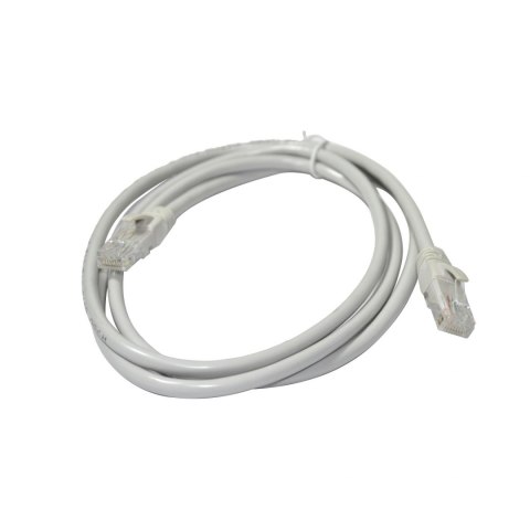 Msonic Patchcord Msonic ML15C6 FTP Kat. 6 1,5m