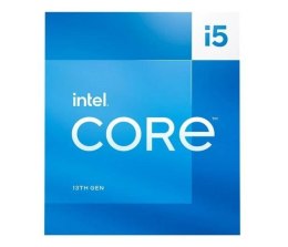 Intel Procesor Intel® Core™ i5-13500 2.5 GHz/4.8 GHz LGA1700 BOX