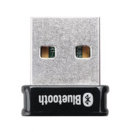 EDIMAX TECHNOLOGY Adapter Bluetooth 5.0 Edimax BT-8500 Nano USB