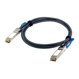 QNAP Kabel DAC QNAP CAB-DAC15M-Q28