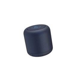 HAMA POLSKA Głośnik Bluetooth mobilny Hama 