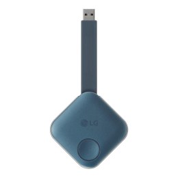 LG Przystawka USB LG One: Quick Share do klonowania ekranu