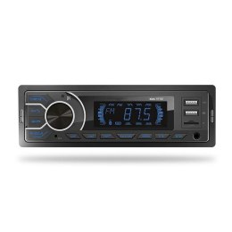 Xblitz Radio samochodowe Xblitz RF 100