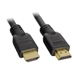 AKYGA Kabel HDMI 1.4 Akyga AK-HD-05A 0,5m