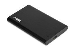 IBOX Obudowa na dysk iBOX HD-05 2.5