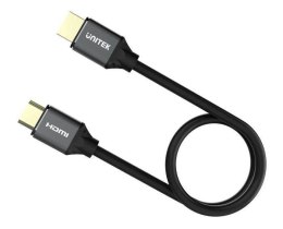 UNITEK Kabel HDMI Unitek C139w v2.1 8K, UHD, 120Hz M/M 3m
