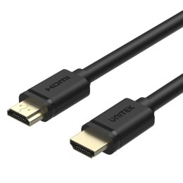UNITEK Kabel HDMI Unitek Y-C139M HDMI v.2.0 M/M BASIC 3m