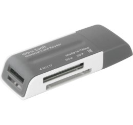 Defender Czytnik kart pamięci Defender ULTRA SWIFT USB 2.0