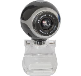 Defender Kamera internetowa Defender C-090 0.3 MP