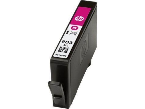 HP Tusz HP 903XL Magenta do OfficeJet Pro 6960/6970