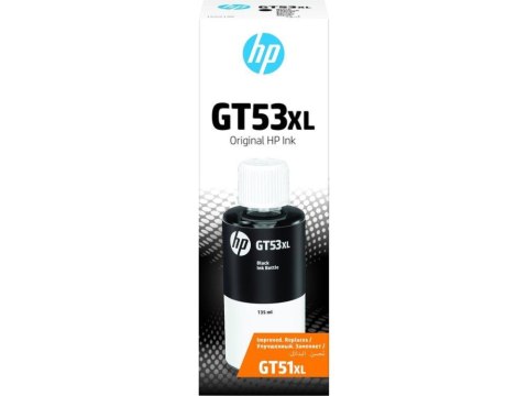 HP Tusz HP GT53XL Black (1VV21AE)