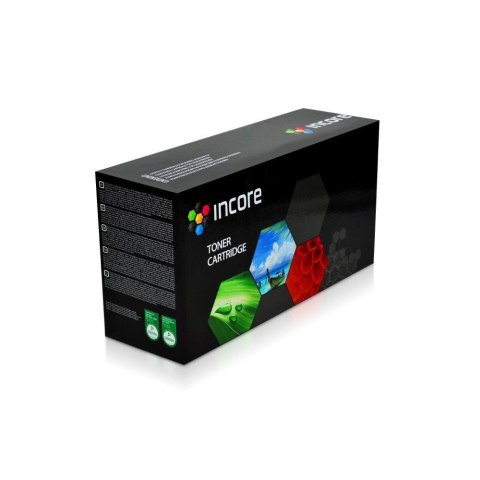 Incore Toner INCORE do HP W1106A (IH-1106A) z chipem, Black, 3000str.