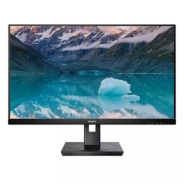 Philips Monitor Philips 23,8