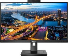 Philips Monitor Philips 23,8