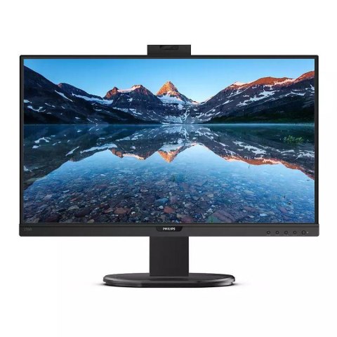 Philips Monitor Philips 27" 276B9H/00 HDMI DP 3xUSB 3.2 2xUSB-C głośniki