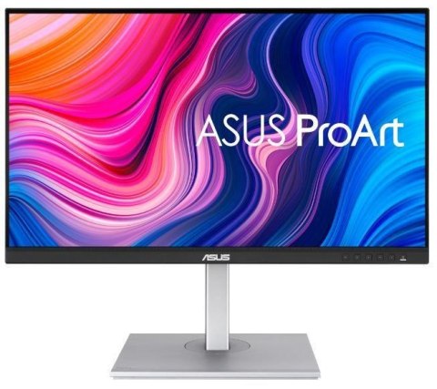 ASUS Monitor Asus 27" ProArt Display PA278CV HDMI 2xDP USB głośniki