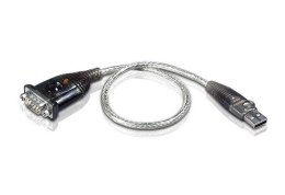 KVM ATEN Konwerter USB-to-Serial ATEN UC232A
