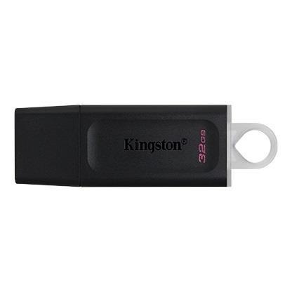 Kingston Pendrive Kingston DataTraveler Exodia 256GB USB 3.2 Gen 1