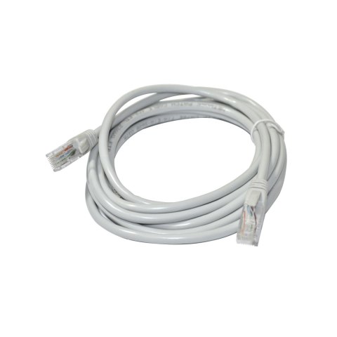 Msonic Patchcord Msonic ML30C6 FTP Kat. 6 3m