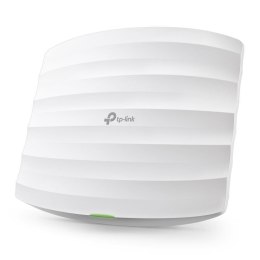 TP-LINK Access Point TP-Link EAP115 V4 N300 1xLAN PoE sufitowy