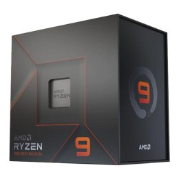 AMD Procesor AMD Ryzen 9 7900 S-AM5 3.70/5.40GHz BOX