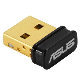 ASUS Adapter USB Bluetooth 5.0 Asus USB-BT500
