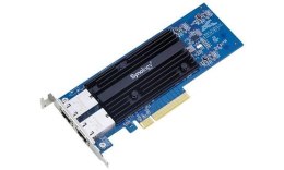 SYNOLOGY Adapter E10G18-T2 do Synology