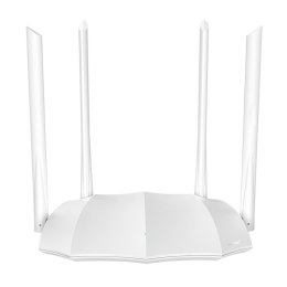 Tenda Router Tenda AC5 V3.0 WiFi 5 AC1200 1xWAN 3xLAN