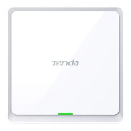 Tenda Włącznik inteligentny światła Tenda SS3 Light Switch WiFi