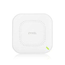 ZYXEL Access Point Zyxel NWA50AX 802.11ax (Wi-Fi 6) 1x10/100/1000M LAN