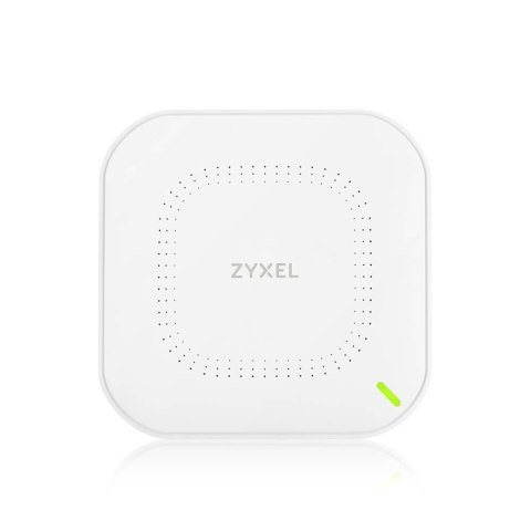 ZYXEL Access Point Zyxel NWA50AX 802.11ax (Wi-Fi 6) 1x10/100/1000M LAN