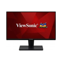 VIEWSONIC EUROPE Monitor ViewSonic 21,5