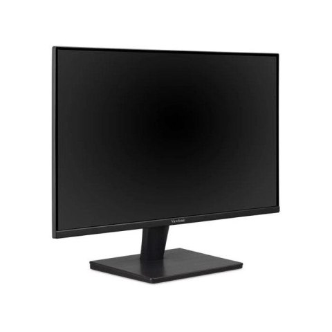 VIEWSONIC EUROPE Monitor ViewSonic 27" VA2715-2K-MHD (VS18858) 2xHDMI DP