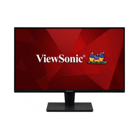 VIEWSONIC EUROPE Monitor ViewSonic 27" VA2715-H (VS18815) HDMI D-Sub