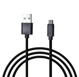 Msonic Kabel Msonic MLU533 USB-Micro USB 2m