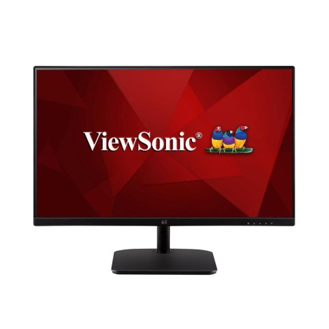 VIEWSONIC EUROPE Monitor ViewSonic 23,8" VA2432-H (VS17789) HDMI D-Sub