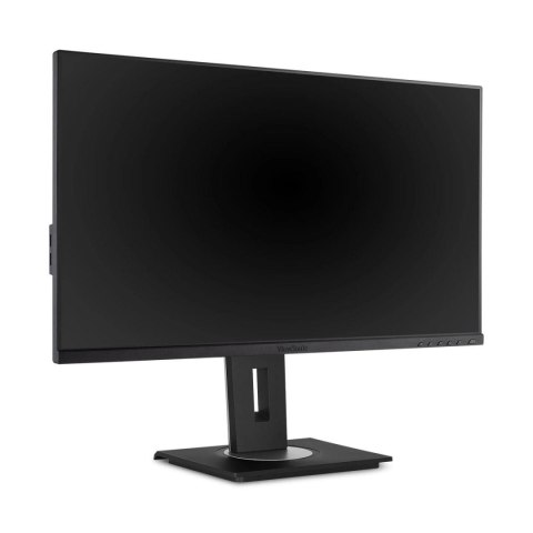 VIEWSONIC EUROPE Monitor ViewSonic 27" VG2748a-2 (VS18981) HDMI DP