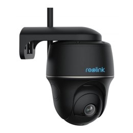 Reolink Kamera Reolink Argus PT 4Mpx WiFi 2,4 i 5GHz-czarna