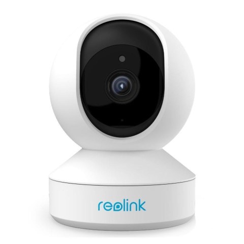 Reolink Kamera WiFi Reolink E1 PRO-V2 biała