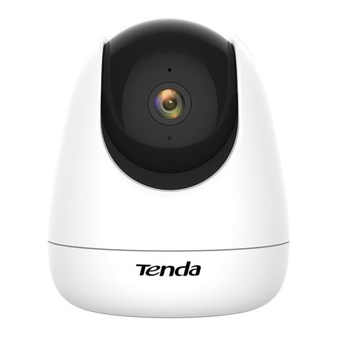 Tenda Kamera IP Tenda CP3 2MP 1080p Wi-Fi