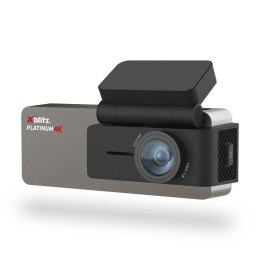 Xblitz Kamera samochodowa Xblitz Platinum 4K