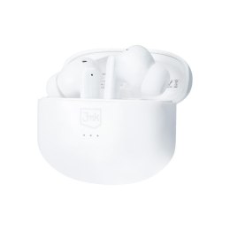 3mk Protection Słuchawki z mikrofonem 3mk LifePods Bluetooth