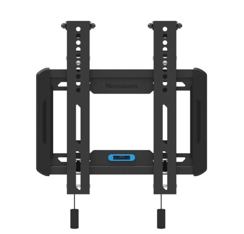Neomounts Uchwyt ścienny do ekranów WL35-550BL12 Neomounts 45 kg czarny max VESA 200x200