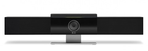 Poly Kamera wideokonferencyjna Poly Studio USB