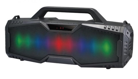 Rebeltec Głośnik Bluetooth/FM/USB Rebeltec SoundBox 420