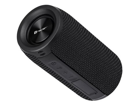 Tracer Głośnik Tracer Splash L TWS BLUETOOTH BLACK